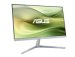 asus-lcd-23-8-vu249cfe-g-eye-care-gaming-fhd-1920-x-1080-ips-100-hz-ips-adaptive-sync-usb-c-15w-pd-green-gray-56113905.jpg