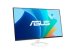 asus-lcd-23-8-vz24ehf-w-eye-care-gaming-monitor-1920x1080-ips-full-hd-frameless-100hz-adaptive-sync-1ms-mprt-hdmi-bily-55924485.jpg