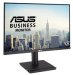 asus-lcd-24-1-be248cfn-docking-monitor-wuxga-ips-100hz-frameless-usb-c-docking-rj45-repro-hdmi-daisy-chain-56342565.jpg