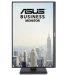 asus-lcd-24-1-be248qf-business-monitor-wuxga-ips-100hz-frameless-repro-hdmi-eye-care-56342575.jpg