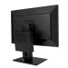 asus-lcd-24-1-be24wqlb-1920x1200-ips-frameless-dp-hdmi-d-sub-mini-pc-mount-kit-300cd-repro-55855885.jpg