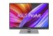 asus-lcd-24-1-pa248cnv-1920x1200-rgb-proart-ips-led-300cd-5ms-75hz-repro-usb-c-video-90w-dp-hdmi-rj45-pivot-dp-hdmi-k-55856505.jpg