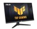 asus-lcd-24-5-vg249qe5a-full-hd-1920x1080-overclock-to-146hz-above-144hz-ips-elmb-sync-1ms-mprt-stereo-speaker-56263955.jpg