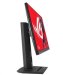 asus-lcd-24-5-xg259cms-rog-strix-1920x1080-310hz-above-144hz-1ms-gtg-fast-ips-elmb-sync-usb-type-c-g-sync-com-56301005.jpg