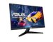 asus-lcd-24-vy249hge-1920x1080-ips-led-144hz-1ms-250cd-hdmi-vesa-100x100-hdmi-kabel-55856575.jpg