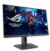 asus-lcd-25-xg259qns-esports-gaming-monitor-fhd-1920-x-1080-380-hz-fast-ips-1-ms-gtg-55924445.jpg