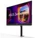 asus-lcd-27-mb27acf-zenscreen-2560-x-1440-ips-technology-100hz-usb-c-r-pd-70w-speakers-sub-woofer-56240245.jpg