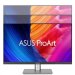 asus-lcd-27-pa278cfrv-2560x1440-proart-ips-qhd-95-dci-p3-100hz-usb-c-pd-96w-vesa-55993805.jpg