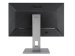 asus-lcd-27-pa278qv-2560x1440-proart-100-s-rgb-75hz-mhdmi-dp-hdmi-dvi-d-usb-3-0-port-pivot-55856275.jpg