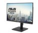 asus-lcd-27-va279qgs-business-monitor-1920x1080-ips-full-hd-frameless-120hz-adaptive-sync-1ms-mprt-hdmi-dp-56240255.jpg