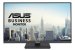 asus-lcd-27-va27dqfs-1920x1080-ips-full-hd-frameless-100hz-adaptive-sync-1ms-mprt-hdmi-displayport-vga-56017585.jpg