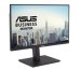 asus-lcd-27-va27ecpsn-1920x1080-ips-300cd-5ms-usb-c-video-65w-dp-hdmi-rj45-pivot-vesa-wall-mounting-100x100mm-56113825.jpg