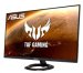 asus-lcd-27-vg279q1r-1920x1080-gaming-ips-144hz-1ms-mprt-2xhdmi-dvi-freesync-low-blue-light-flicker-vesa-75x75-55943825.jpg