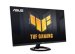 asus-lcd-27-vg279q3r-tuf-gaming-full-hd-180hz-fast-ips-extreme-low-motion-blur-1ms-freesync-100-srgb-56240215.jpg