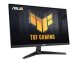 asus-lcd-27-vg279qe5a-tuf-gaming-full-hd-1920x1080-overclock-to-146hz-ips-elmb-sync-1ms-mprt-stereo-speaker-56263945.jpg