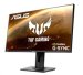 asus-lcd-27-vg279qm-1920x1080-tuf-gaming-hdr-fast-ips-280hz-1ms-gtg-extreme-low-motion-blur-sync-g-sync-repro-pivot-56102175.jpg