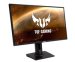 asus-lcd-27-vg27aq-tuf-gaming-2560x1440-ips-350cm-1ms-mprt-165hz-repro-dp-hdmi-vesa-56102185.jpg