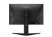 asus-lcd-27-vg27aqml1a-2560x1440-400cd-260hz-dp-hdmi-usb-hub-pivot-dp-kabel-hdmi-kabel-repro-55856455.jpg