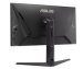 asus-lcd-27-vg27aqml5a-tuf-gaming-2560x1440-qhd-fast-ips-panel-300hz-0-3ms-g-sync-r-comp-amd-freesync-prem-95-dci-p3-56270545.jpg