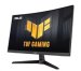 asus-lcd-27-vg27vq3b-1920x1080-tuf-gaming-curved-gaming-180hz-elmb-sync-freesync-1ms-90-dci-p3-56113855.jpg