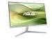 asus-lcd-27-vu279cfe-g-eye-care-monitor-fhd-1920-x-1080-100-hz-ips-adaptive-sync-usb-type-c-15w-pd-hdmi-56059995.jpg