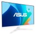 asus-lcd-27-vy279hf-w-eye-care-gaming-monitor-fhd-1920-x-1080-ips-100hz-1ms-hdmi-bily-56017595.jpg