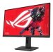 asus-lcd-27-xg27acs-rog-strix-2560x1440-180hz-1ms-gtg-fast-ips-usb-type-c-g-sync-compatible-dp-hdmi-56300785.jpg