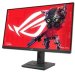 asus-lcd-27-xg27ucg-3840x2160-rog-strix-4k-320hz-1ms-g-sync-compatible-hdmi-dp-usb-c-56017565.jpg