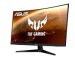 asus-lcd-31-5-vg328h1b-1920x1080-led-va-1ms-250cd-gaming-repro-hdmi-vga-vesa-100x100-55856365.jpg