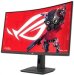 asus-lcd-31-5-xg32wcms-rog-strix-2560x1440-curved-280hz-1ms-gtg-fast-va-extreme-low-motion-blur-sync-hdr-56113875.jpg