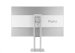 asus-lcd-32-pa32ucdm-proart-3840-x-2160-qd-oled-ultra-slim-240hz-0-1ms-hdr-10-hlg-dolby-vision-thunderbolttm-4-pd-56240225.jpg