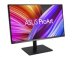 asus-lcd-32-pa32ucr-k-32-3840x2160-proart-ips-16-9-rgb-400cd-dp-hdmi-usb-c-video-80w-repro-kabely-dhmi-dp-usb-c-56103625.jpg