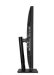 asus-lcd-32-pa32ucr-k-32-3840x2160-proart-ips-16-9-rgb-400cd-dp-hdmi-usb-c-video-80w-repro-kabely-dhmi-dp-usb-c-56287105.jpg