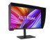 asus-lcd-32-pa32ucxr-3840x2160-proart-4k-2xhdmi-dp-hdr-ips-miniled-1000-nits-adobe-rgb-99-self-auto-calibration-55921375.jpg