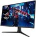 asus-lcd-32-xg32uq-3840-x-2160-rog-strix-gaming-hdmi-2-1-dp-fast-ips-160-hz-1-ms-2xusb-3-2-kabely-dp-hdmi-usb3-0-55856255.jpg