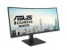 asus-lcd-34-va34vcpsn-3440x1440-prohnuty-led-va-4ms-300cd-100hz-repro-usb-c-video-65w-dp-usb-hub-rj45-vesa-100x100-55856335.jpg