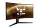 asus-lcd-34-vg34vql1b-3440x1440-wqhd-tuf-gaming-165hz-1ms-curved-550cd-repro-hdmi-dp-usb-56102145.jpg