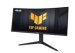 asus-lcd-34-vg34vql3a-3440x1440-gaming-180hz-400cd-1ms-led-va-2xhdmi-dp-repro-pivot-hdmi-a-dp-kabel-56300685.jpg