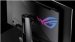 asus-lcd-rog-swift-oled-32-pg32ucdm-3840x2160-240hz-430cd-0-3ms-dp-hdmi-90w-type-c-rozbaleno-56228095.jpg