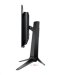 asus-lcd-rog-swift-oled-pg32ucdmz-31-5-4k-240hz-0-03ms-450nits-g-sync-comp-99-dci-p3-90-w-type-c-56372035.jpg