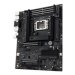 asus-mb-pro-ws-w880-ace-se-intel-w880-4xddr5-1xthunderbolt-1xhdmi-1xvga-56248735.jpg