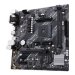 asus-mb-sc-am4-prime-a520m-e-csm-amd-a520-2xddr4-1xhdmi-1xdvi-1xvga-matx-55902775.jpg