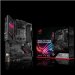 asus-mb-sc-am4-rog-strix-b550-e-gaming-amd-b550-4xddr4-1xdp-1xhdmi-wi-fi-55858885.jpg