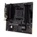 asus-mb-sc-am4-tuf-gaming-a520m-plus-ii-amd-a520-4xddr4-1xdp-1xhdmi-vga-matx-55859125.jpg