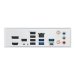 asus-mb-sc-am5-b850m-max-gaming-wifi-amd-b850-4xddr5-1xdp-1xhdmi-wifi-matx-56248705.jpg