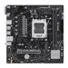 asus-mb-sc-am5-prime-a620m-e-csm-amd-a620-2xddr5-1xhdmi-1xdp-1xvga-matx-55855355.jpg