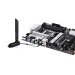 asus-mb-sc-am5-prime-b650-plus-wifi-amd-b650-4xddr5-1xdp-1xhdmi-wi-fi-56052485.jpg