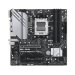 asus-mb-sc-am5-prime-b650m-a-wifi-ii-amd-b650-4xddr5-1xdp-1xhdmi-1xvga-wi-fi-matx-55855485.jpg