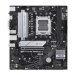 asus-mb-sc-am5-prime-b650m-k-amd-b650-2xddr5-1xvga-1xhdmi-matx-55855365.jpg