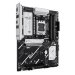 asus-mb-sc-am5-prime-b850-plus-csm-amd-b850-4xddr5-1xdp-1xhdmi-atx-56248655.jpg